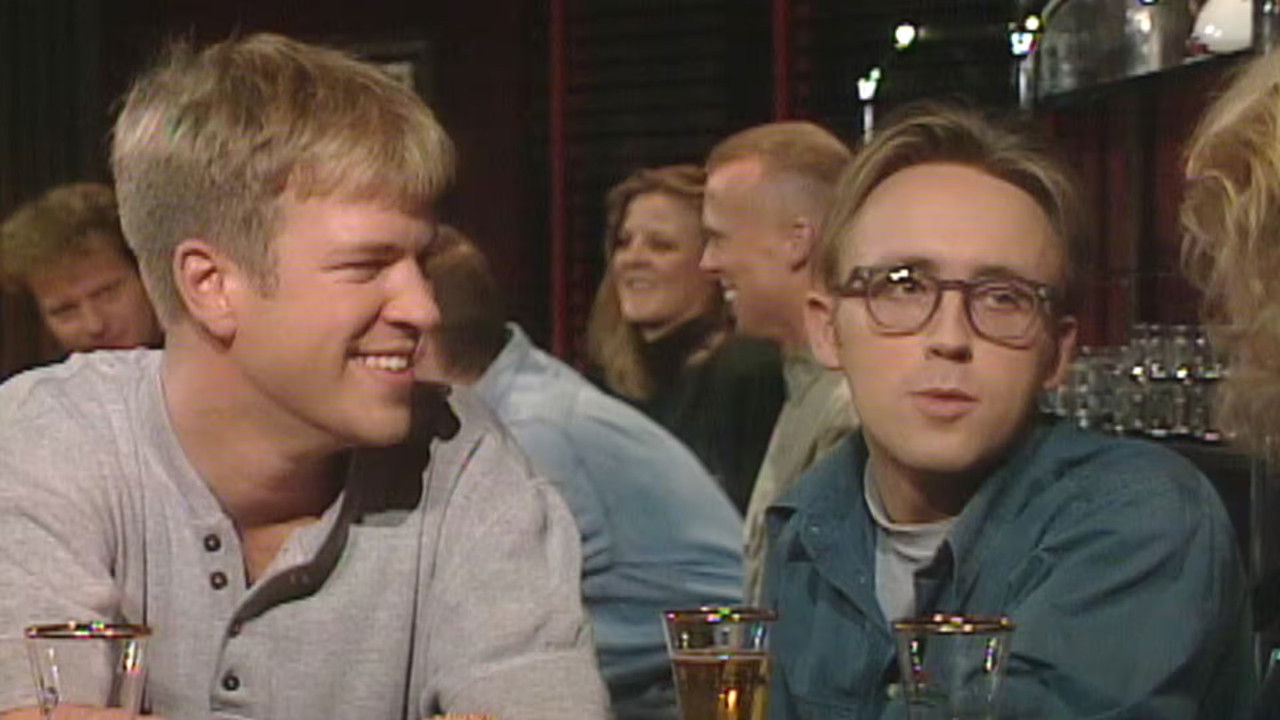 Dabrowski — Épisode 2