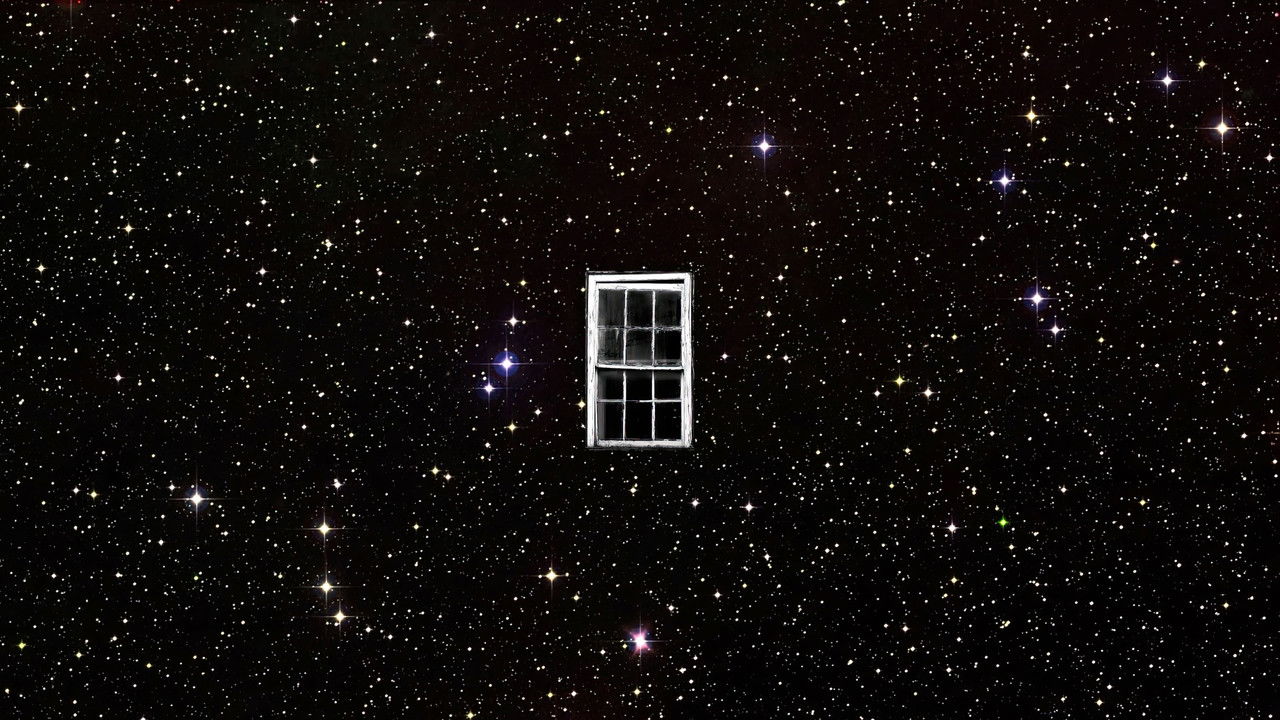 Rod Serling: Submitted for Your Approval