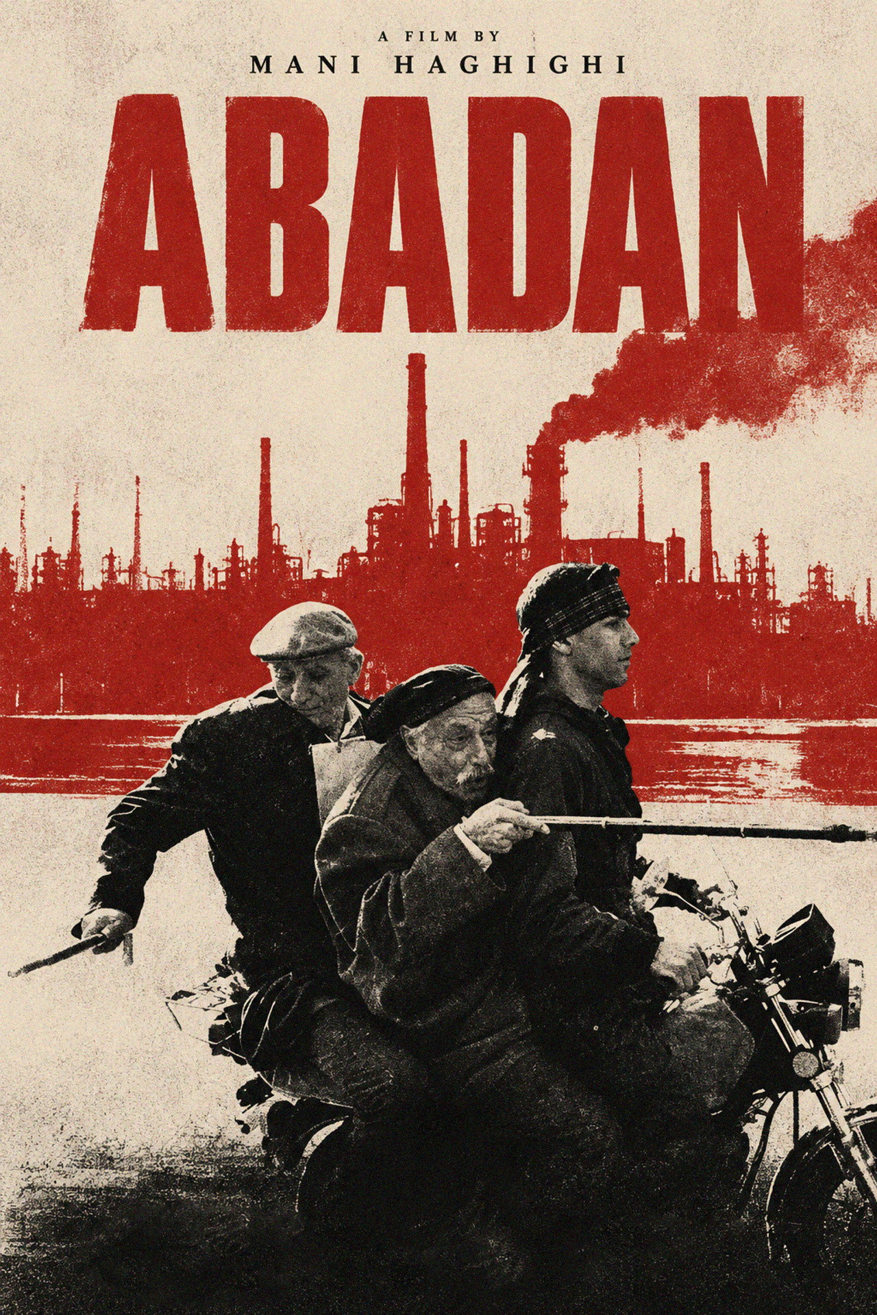 Abadan