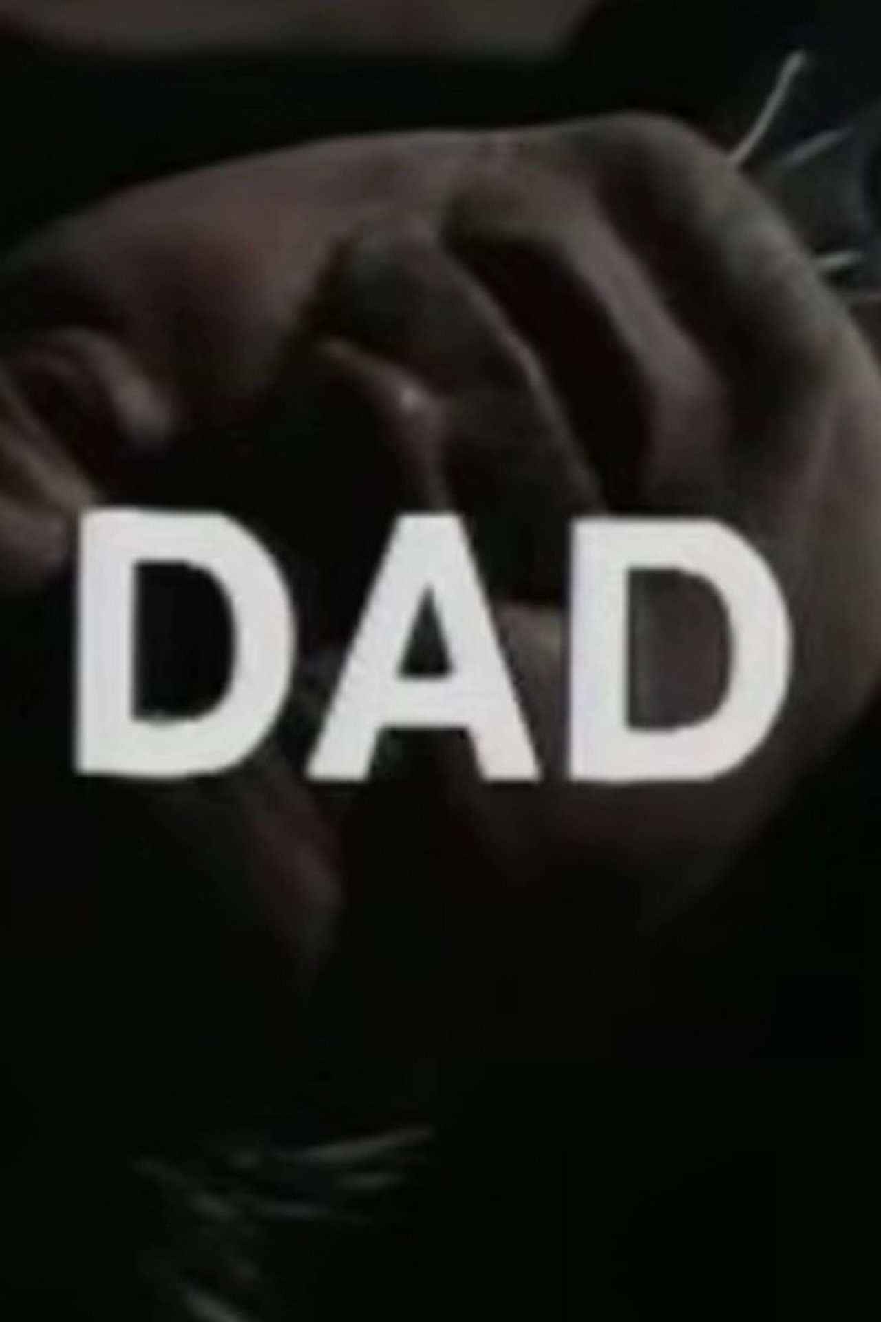 Dad