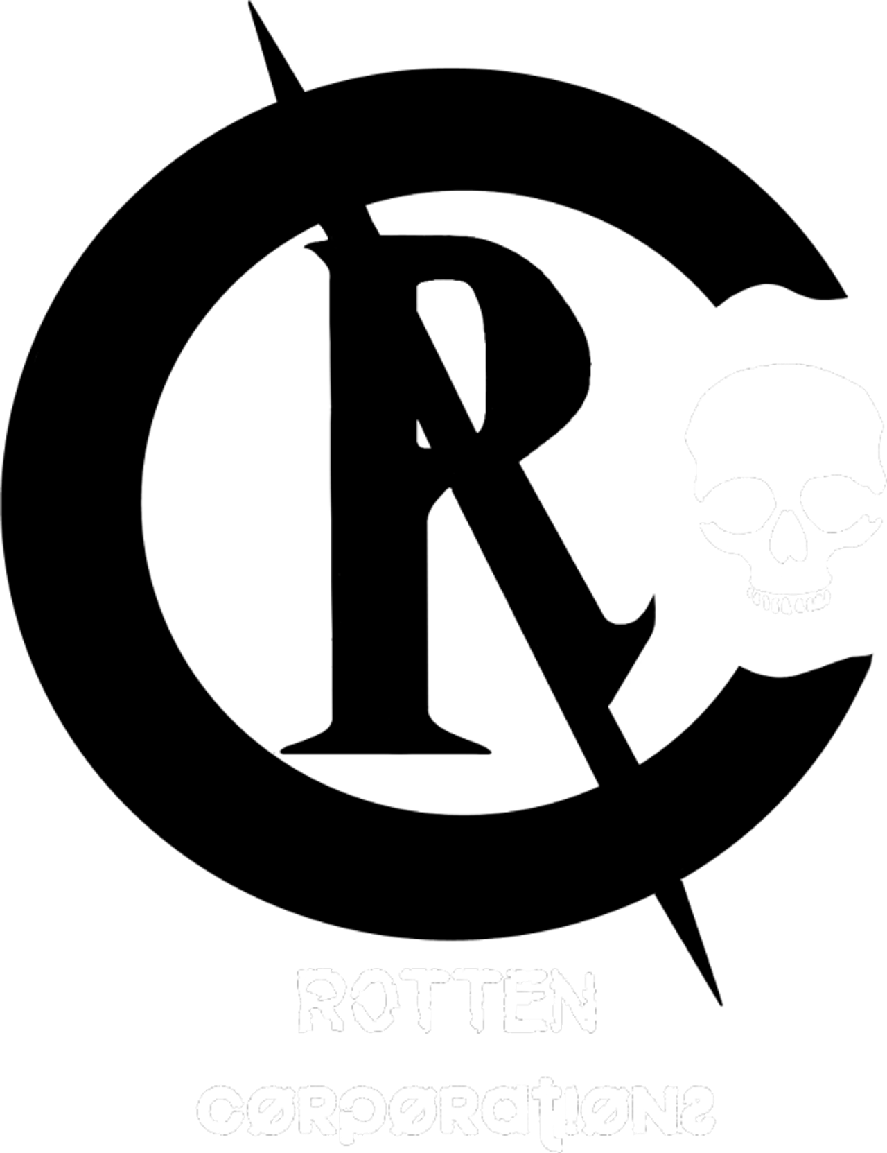 Rotten Corporations
