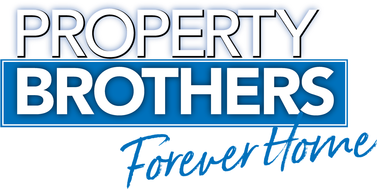Property Brothers: Forever Home
