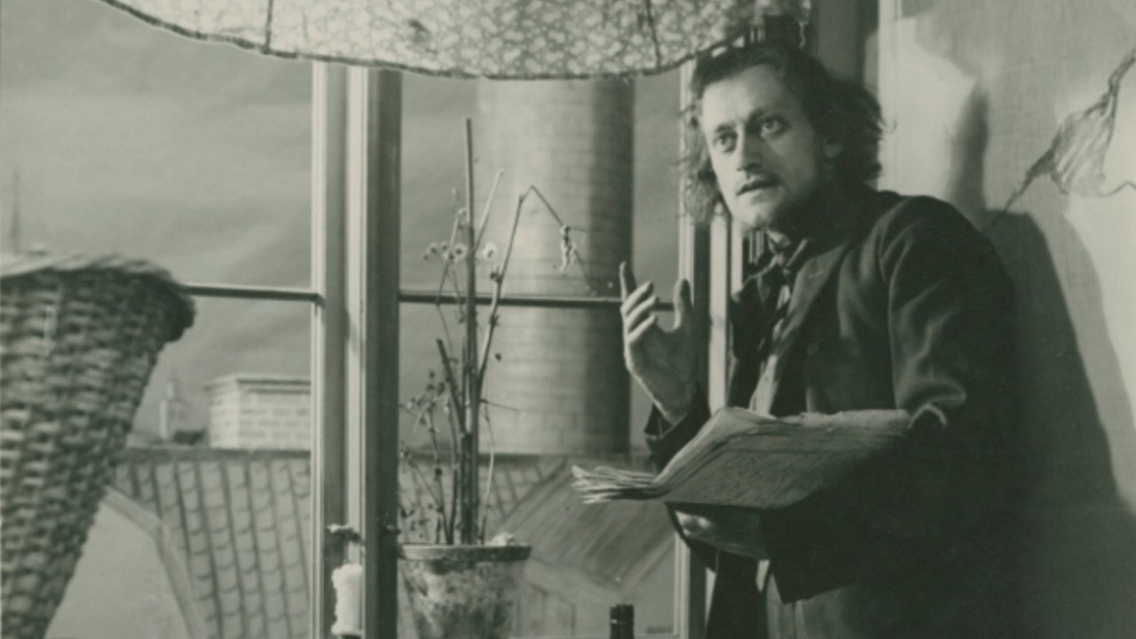 title image