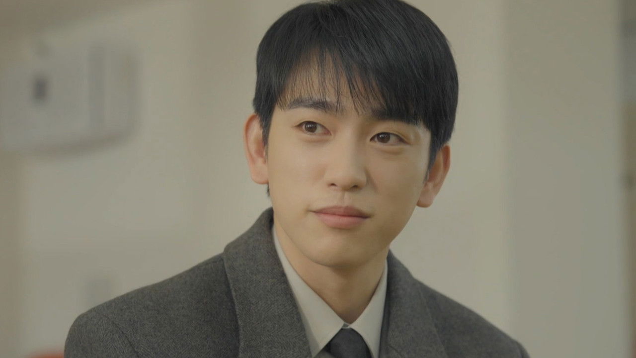 The End is a New Beginning