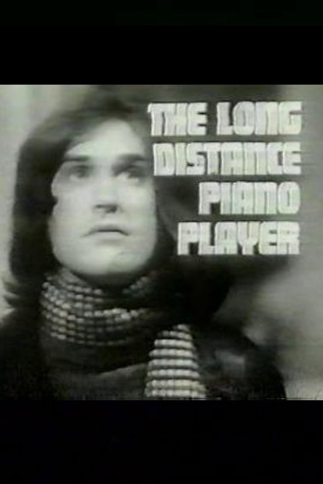 The Long Distance Piano Player