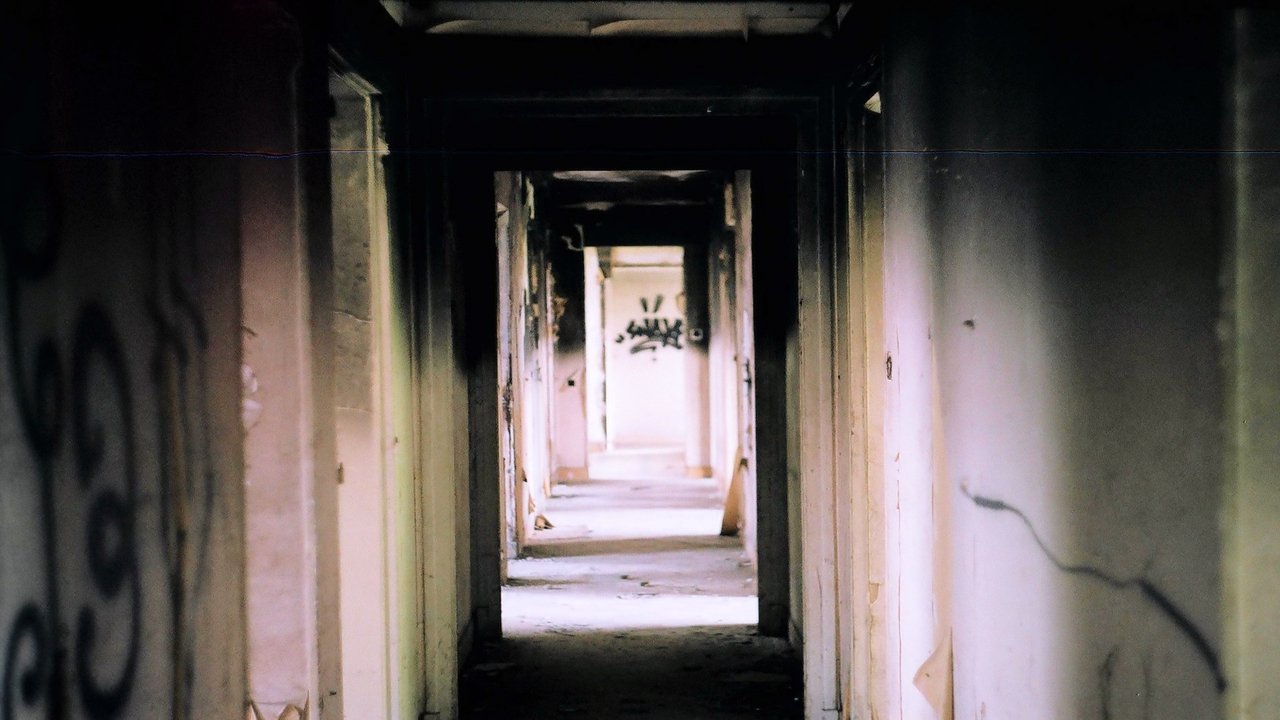 Bad Tenants, Rogue Landlords