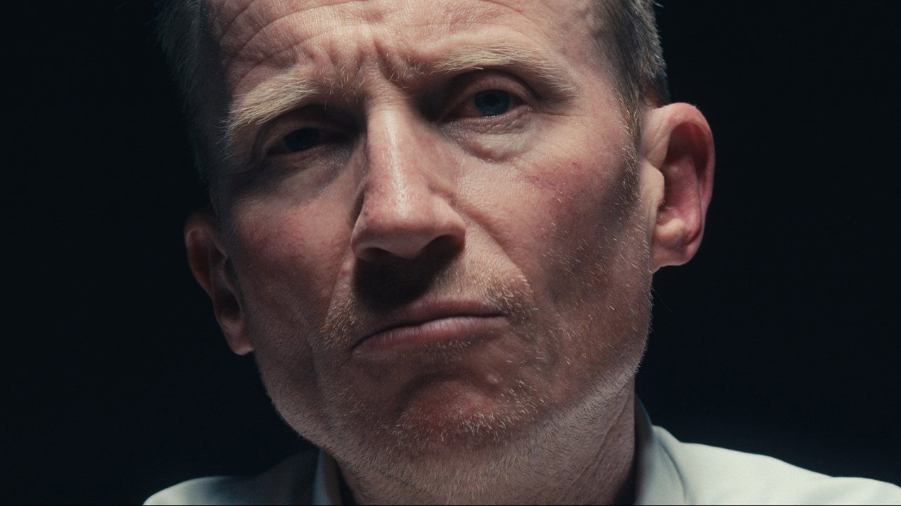 Blood of Anger still 4