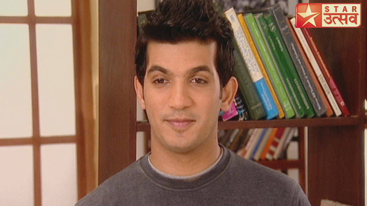 Miley Jab Hum Tum — Épisode 12