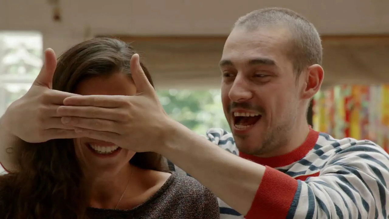 Loslopend Wild — Épisode 2