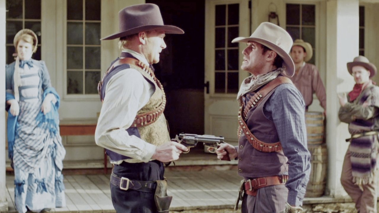 Studio C - Season 2 Episode 9 : Season 2 Episode 9