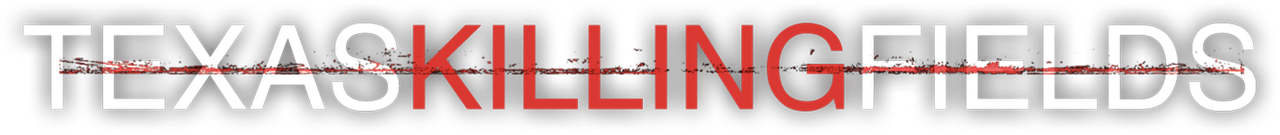 Поля