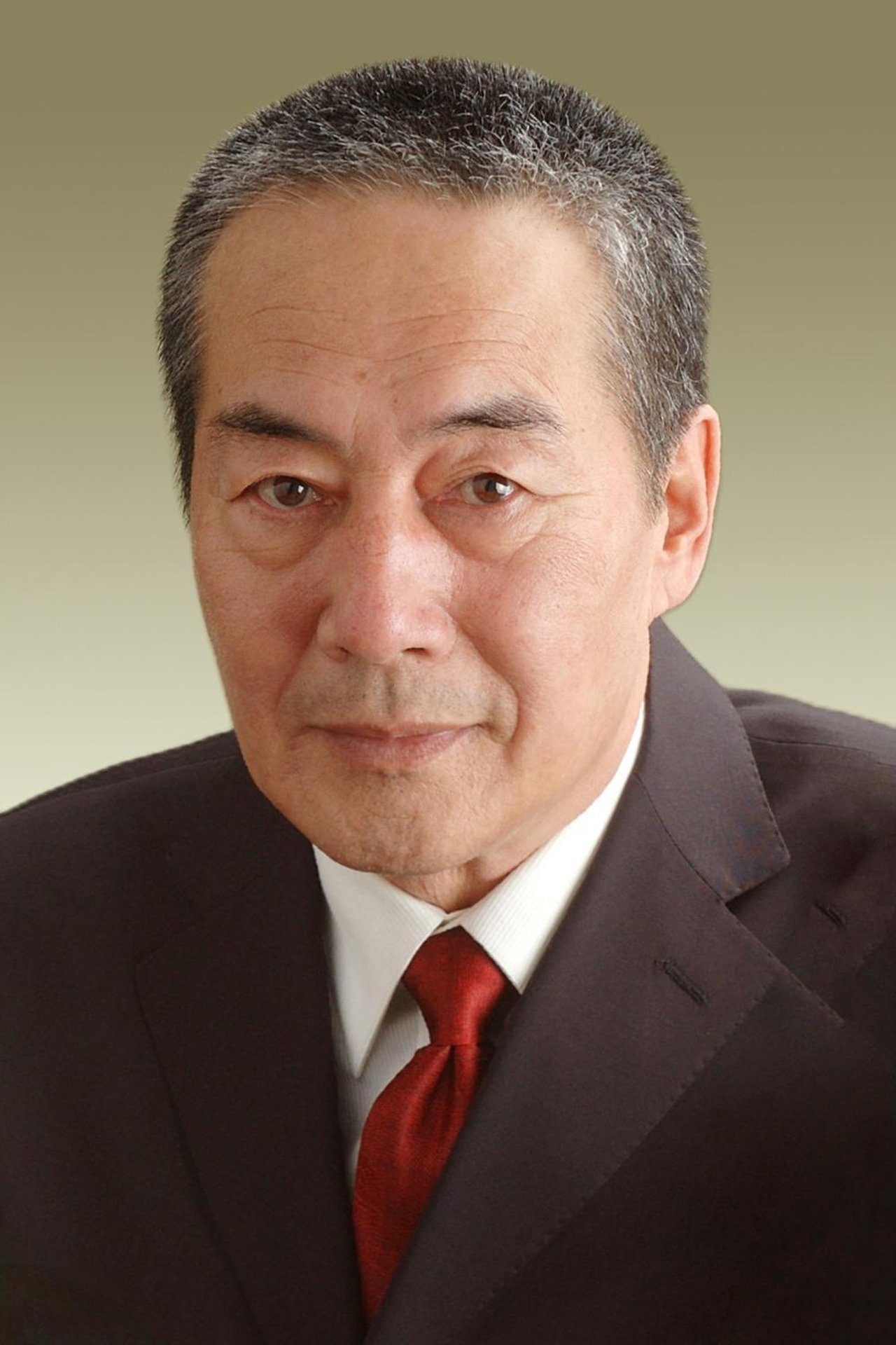 Du Yulu