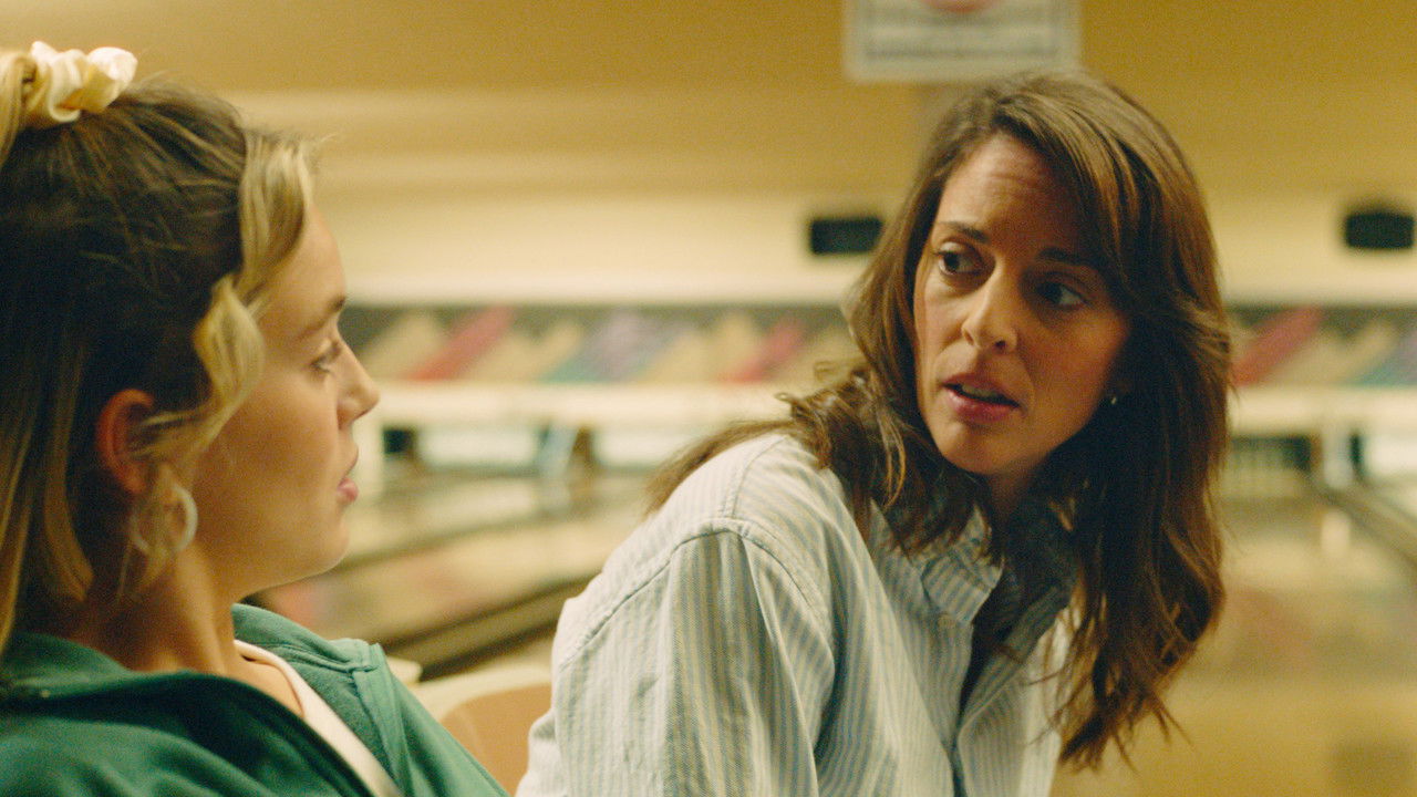 Belle-mère — Épisode 3