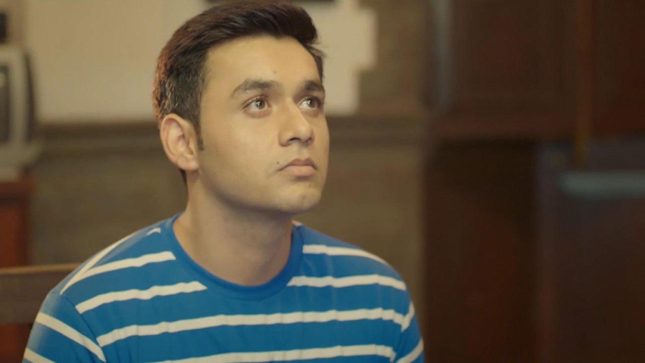 13 Mussoorie — Épisode 7