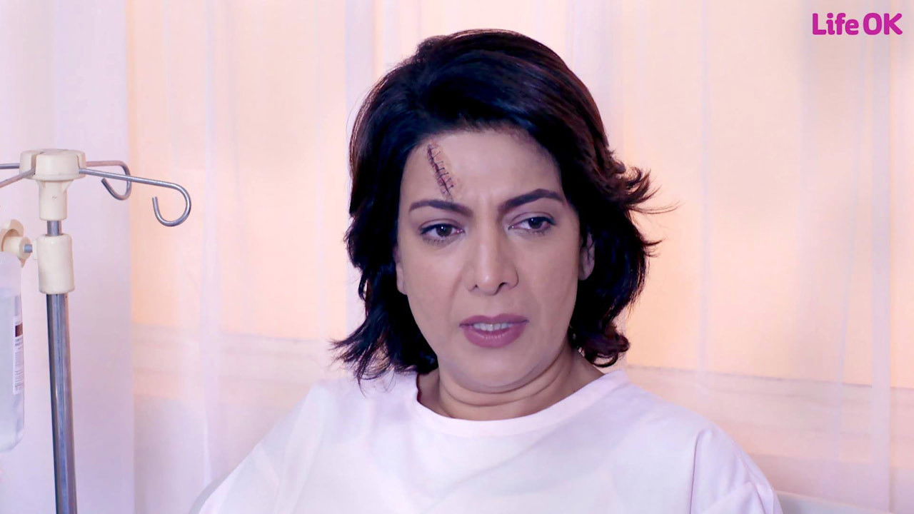 Ek Nayi Ummeed: Roshni — Épisode 21