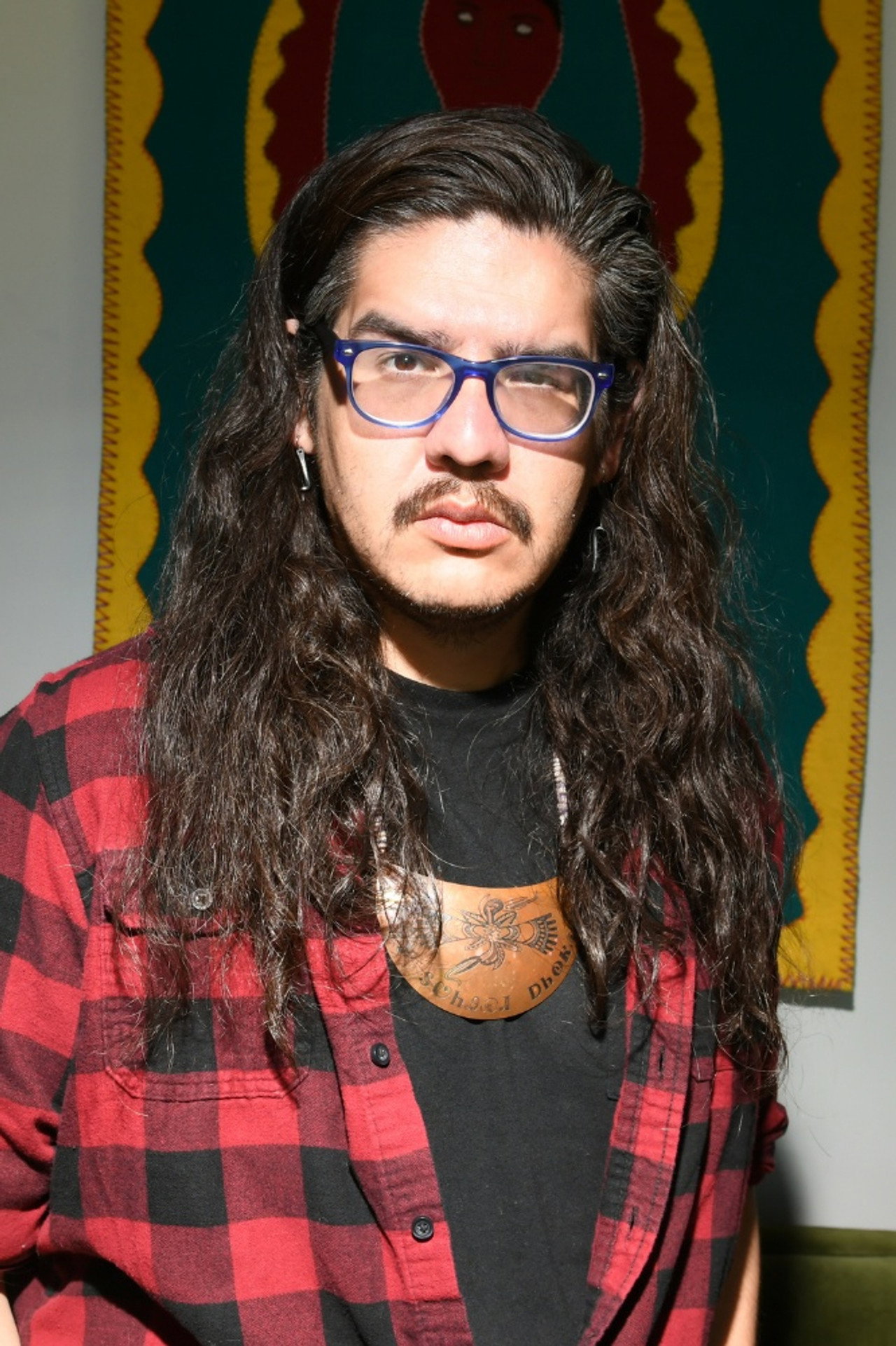 Schon Duncan