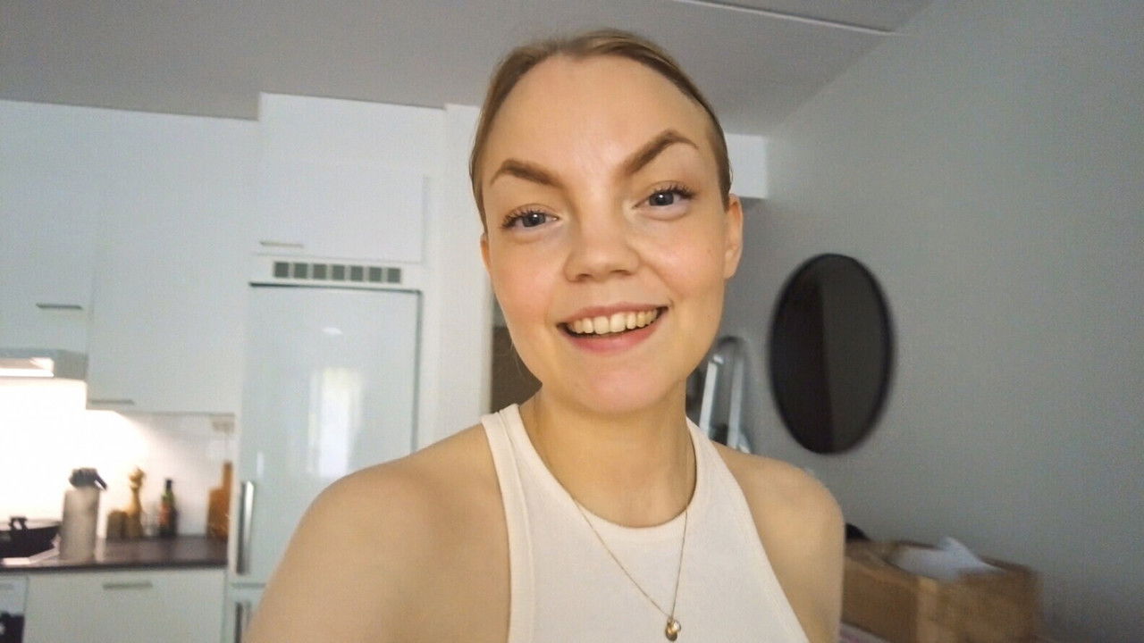 Someäidit — Épisode 5