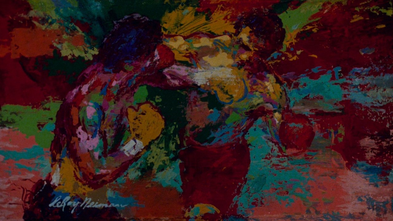 title image