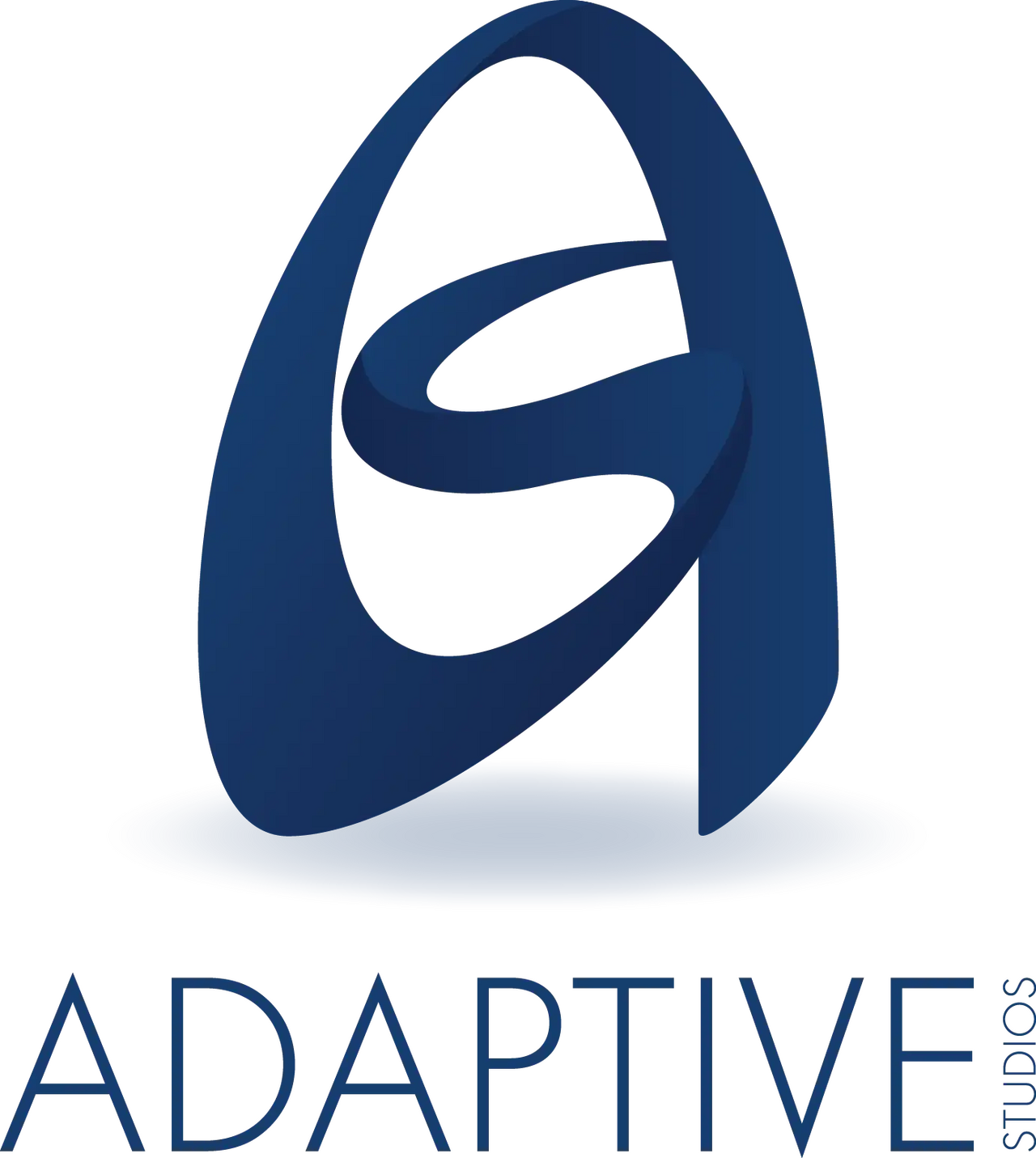 Adaptive Studios