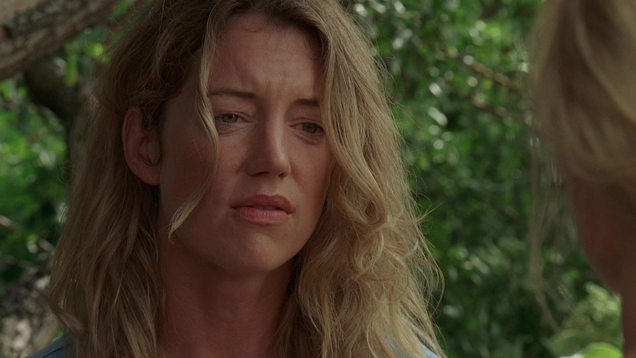 Lost - Season 2 Episode 15 : Maternity Leave