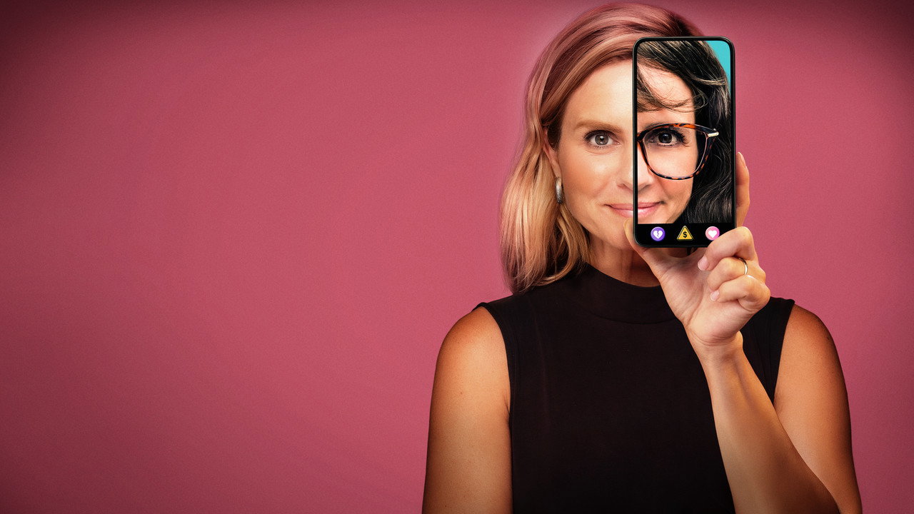 A megtévesztés mesterei Mariana van Zellerrel kép