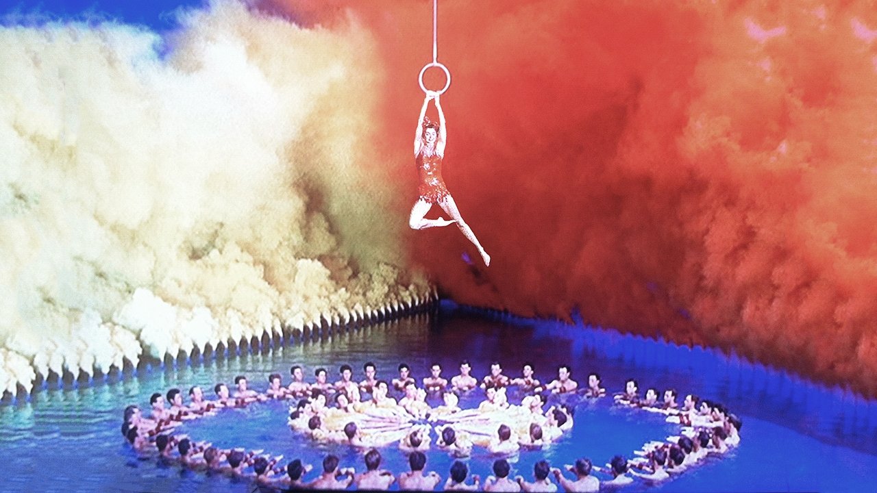 title image