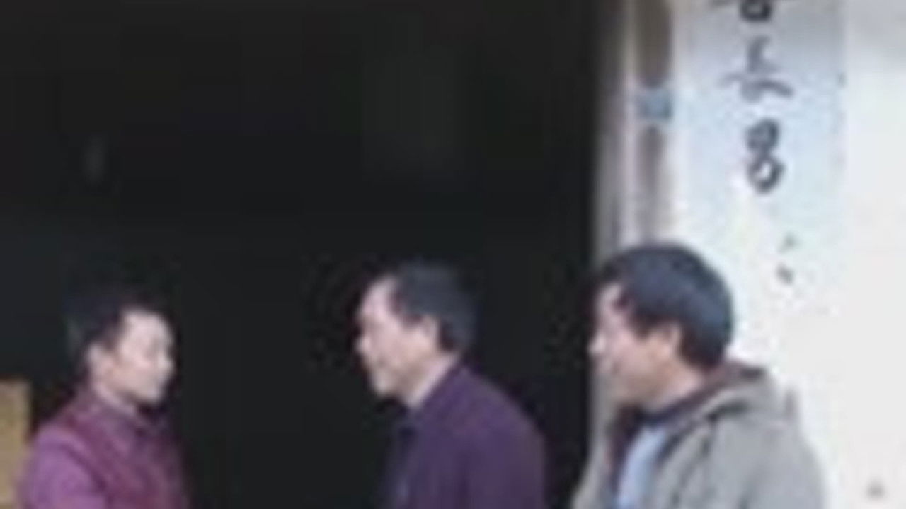 传奇故事 — Épisode 158