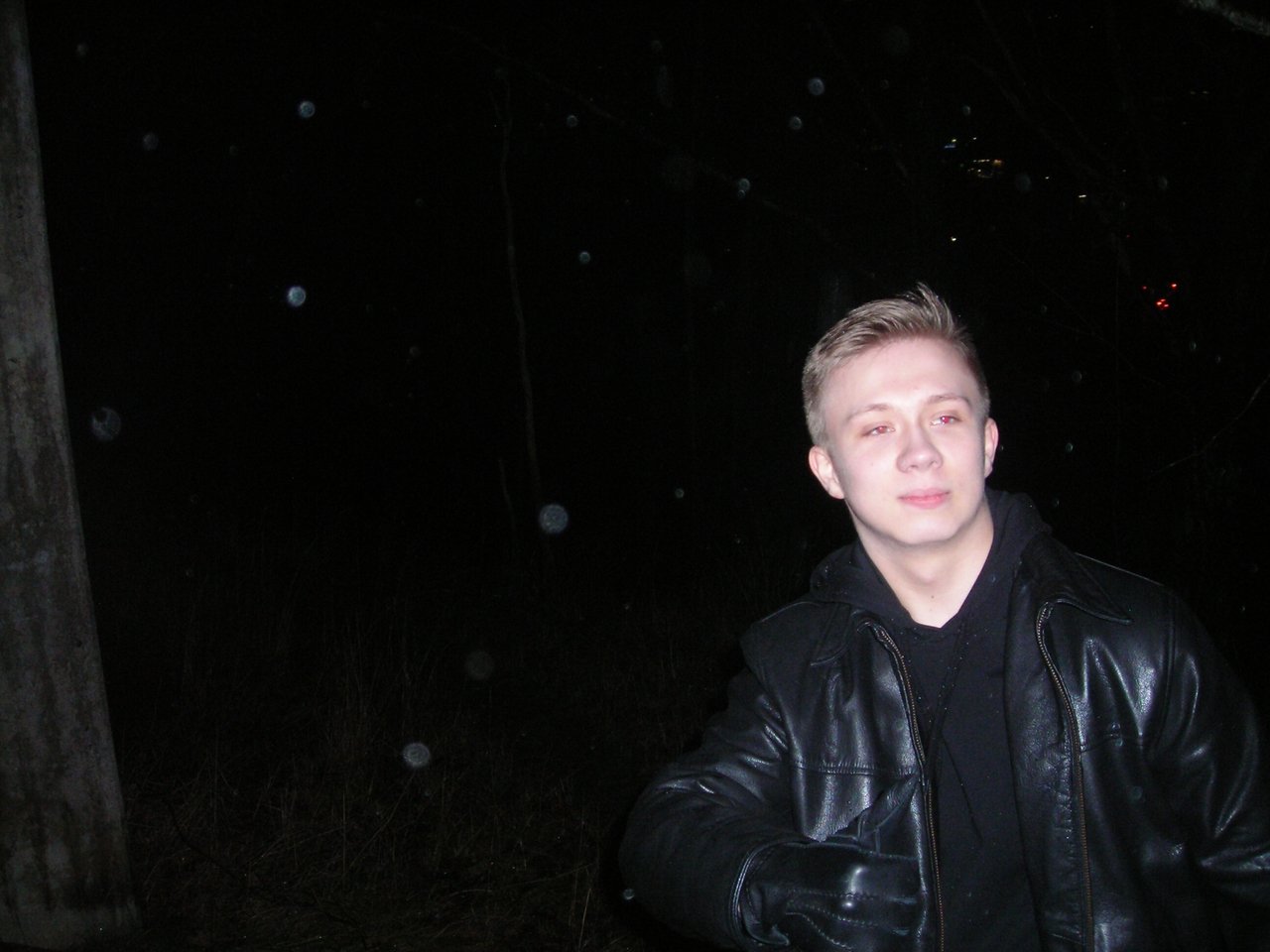 Roland: Resurrection - Season 2 Episode 2 : The Hunter Becomes The Hunted