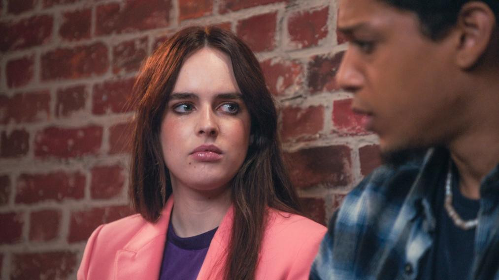 Milo - Season 2 Episode 113 : Episode 113