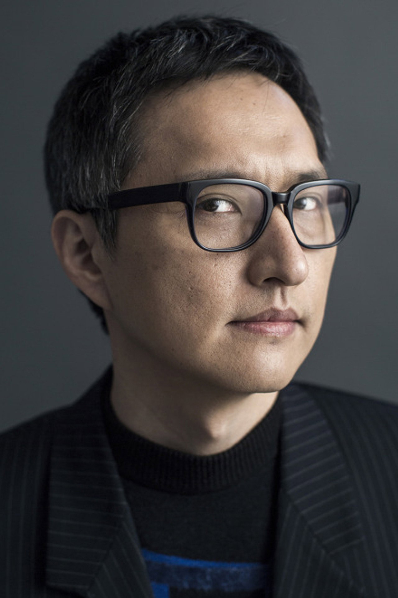 Zhang Jialu