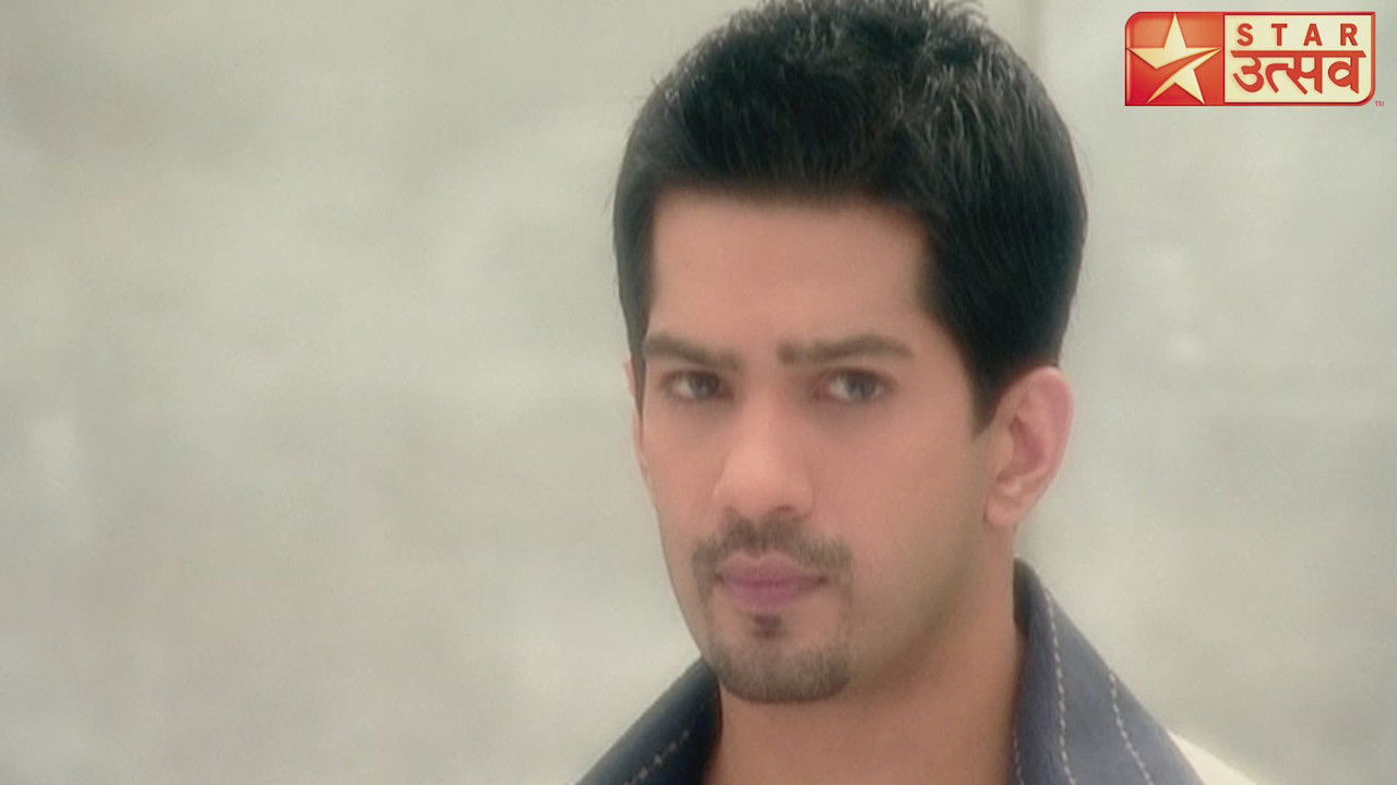 Dill Mill Gayye — Épisode 42