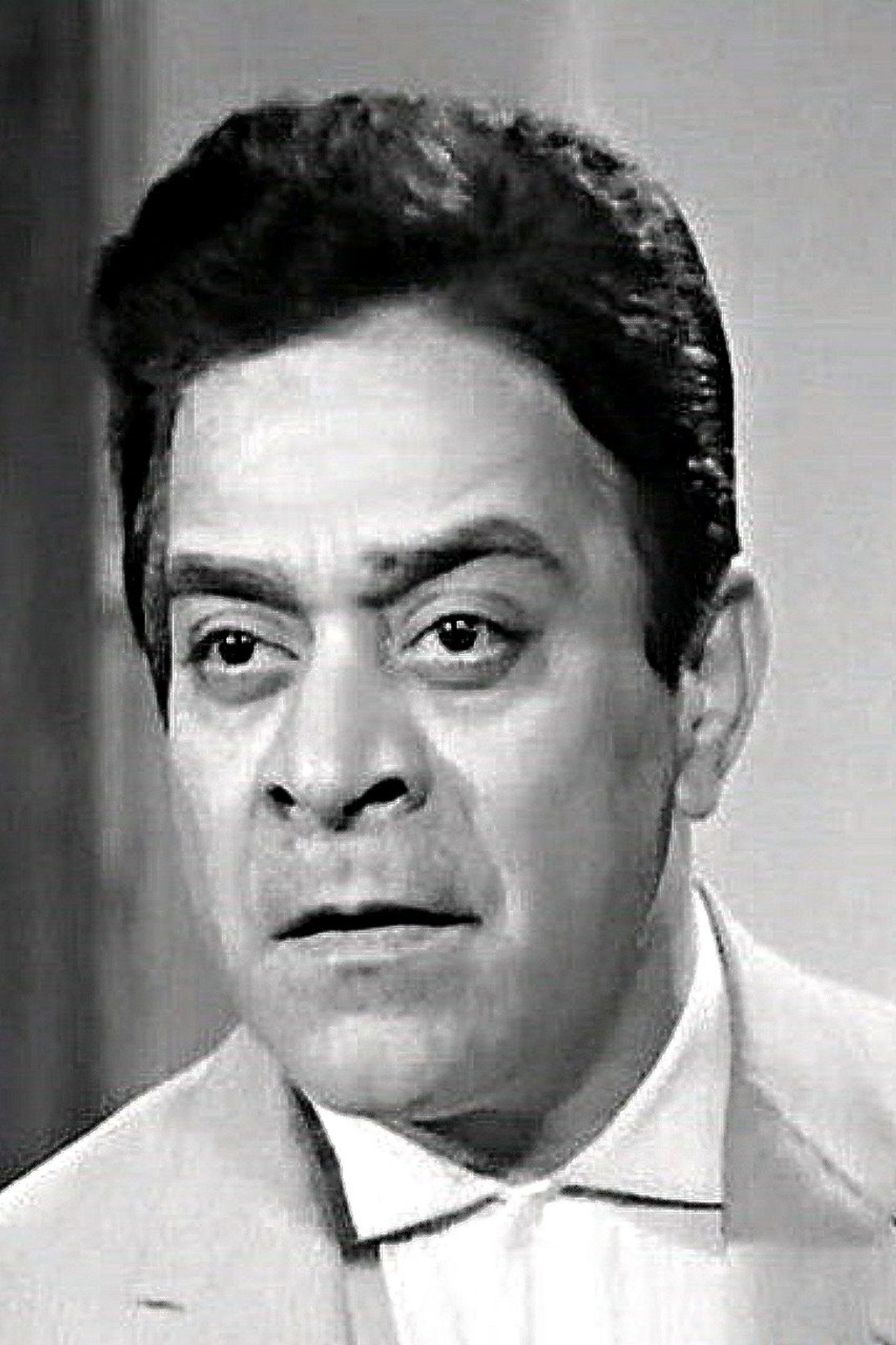 Tawfiq Al-Deqen