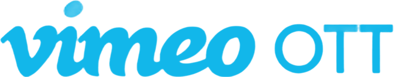 Vimeo OTT