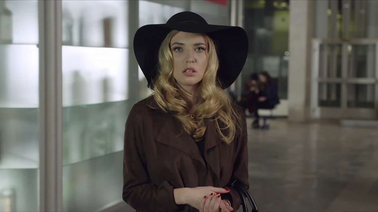 Реальные Пацаны — Épisode 15