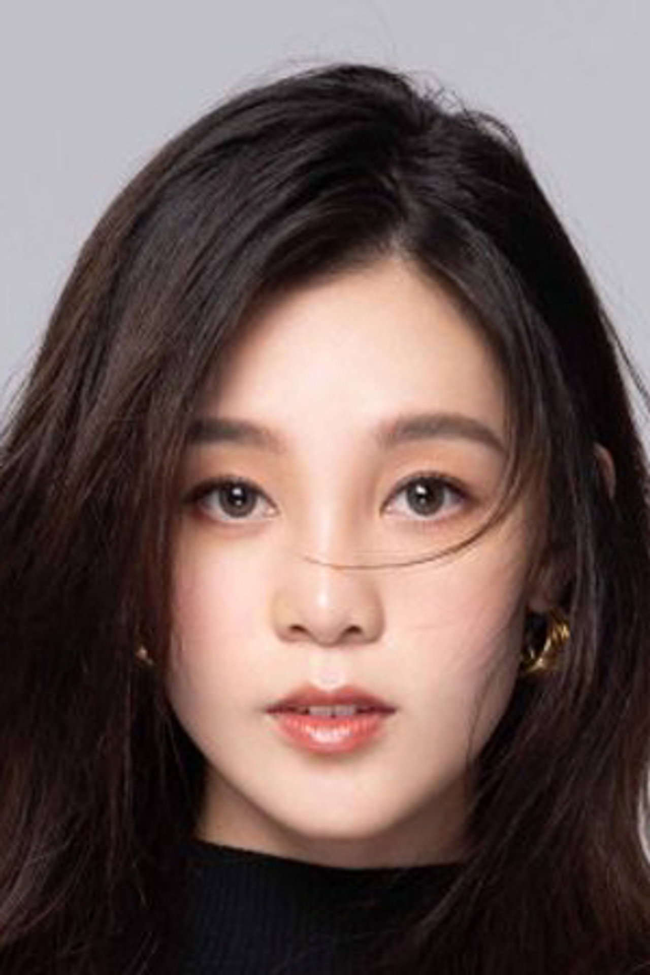 李佳歡