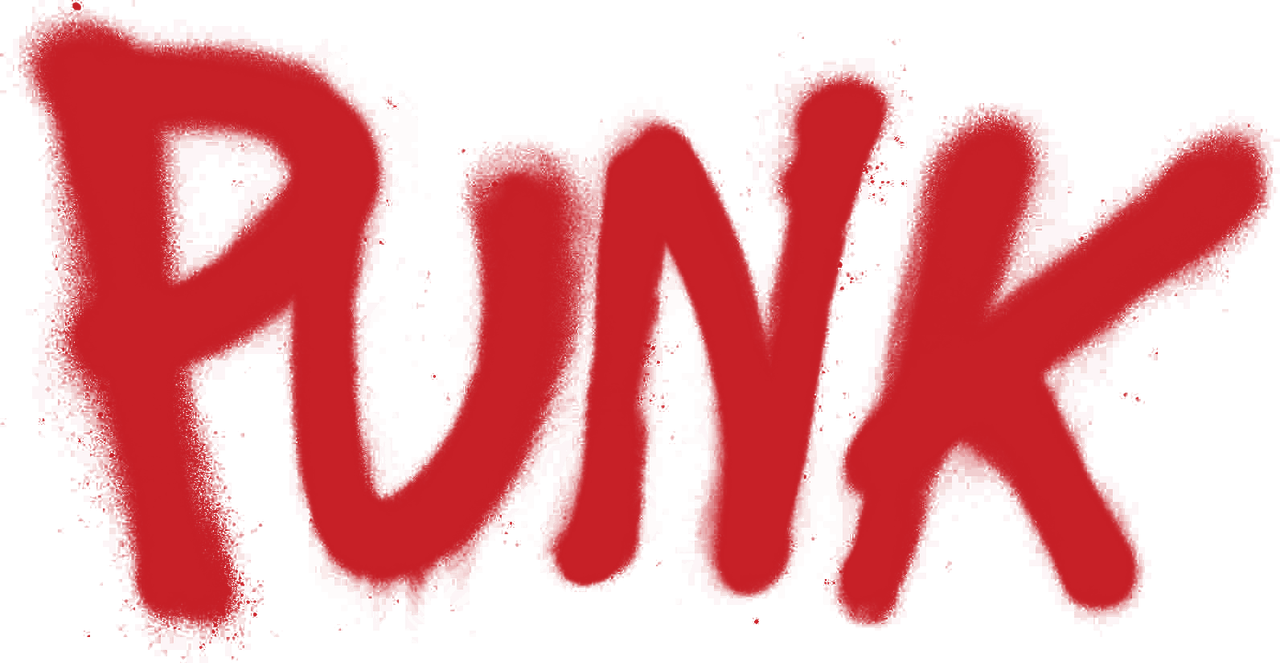 Punk
