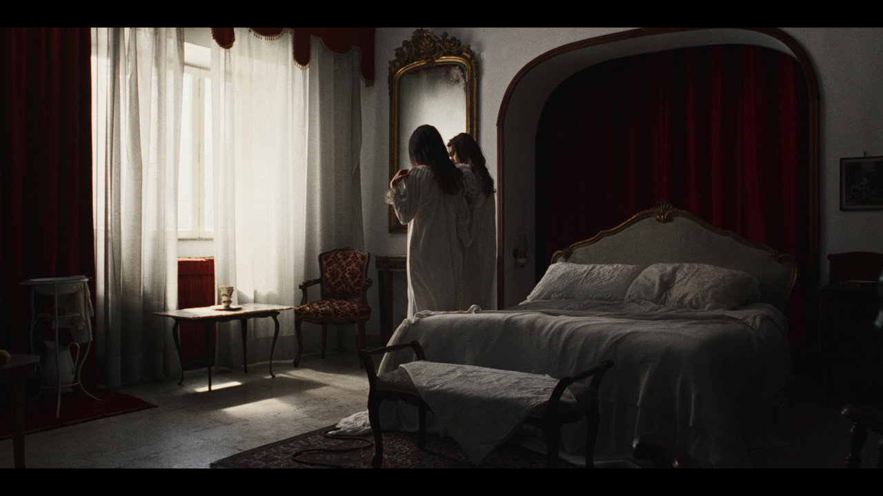 Carne still 6