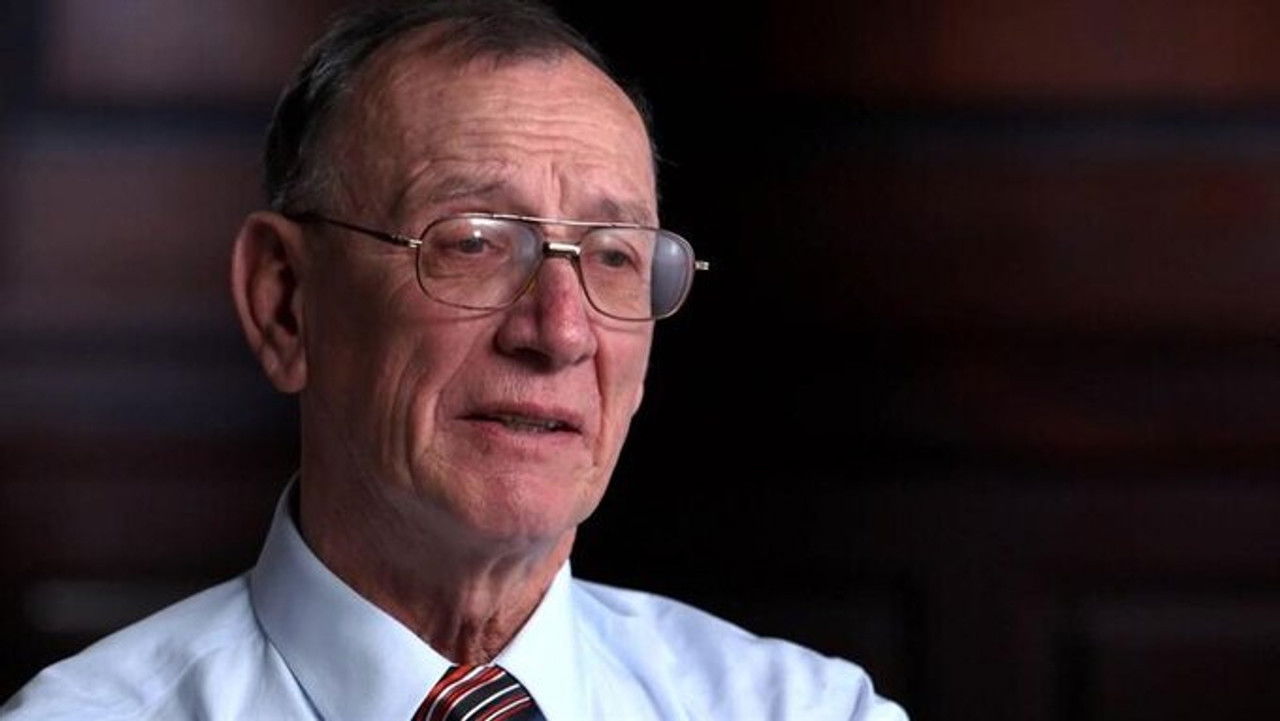 Dateline: Secrets Uncovered — Épisode 44