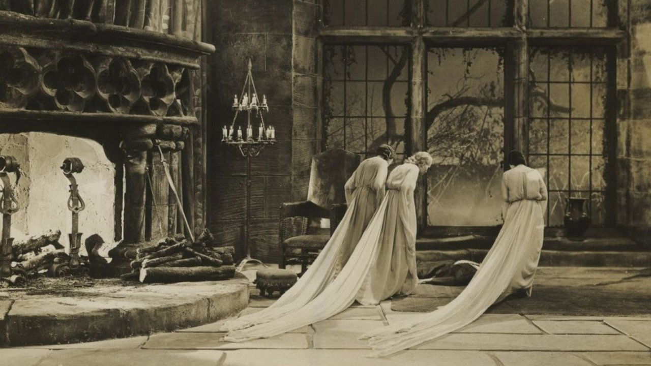 title image
