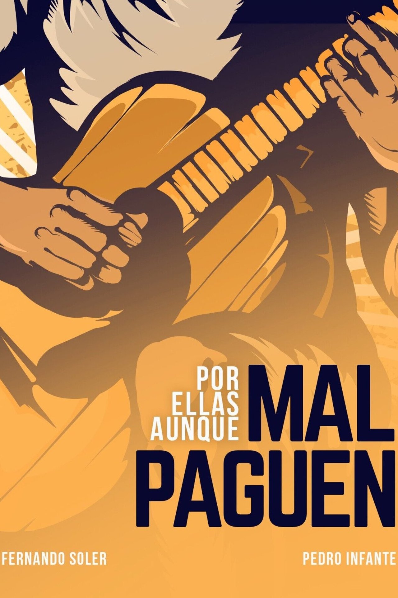 Recommendations image