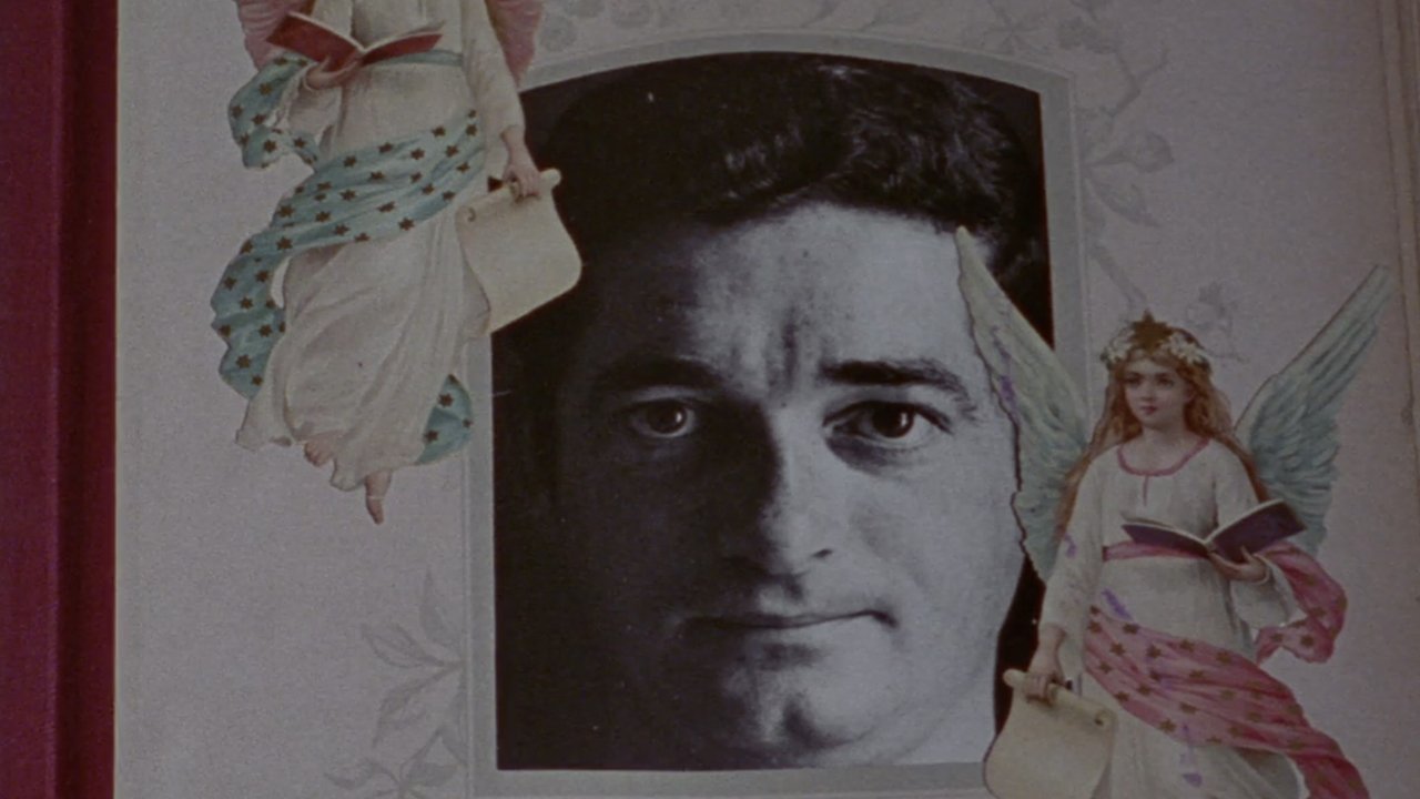 title image