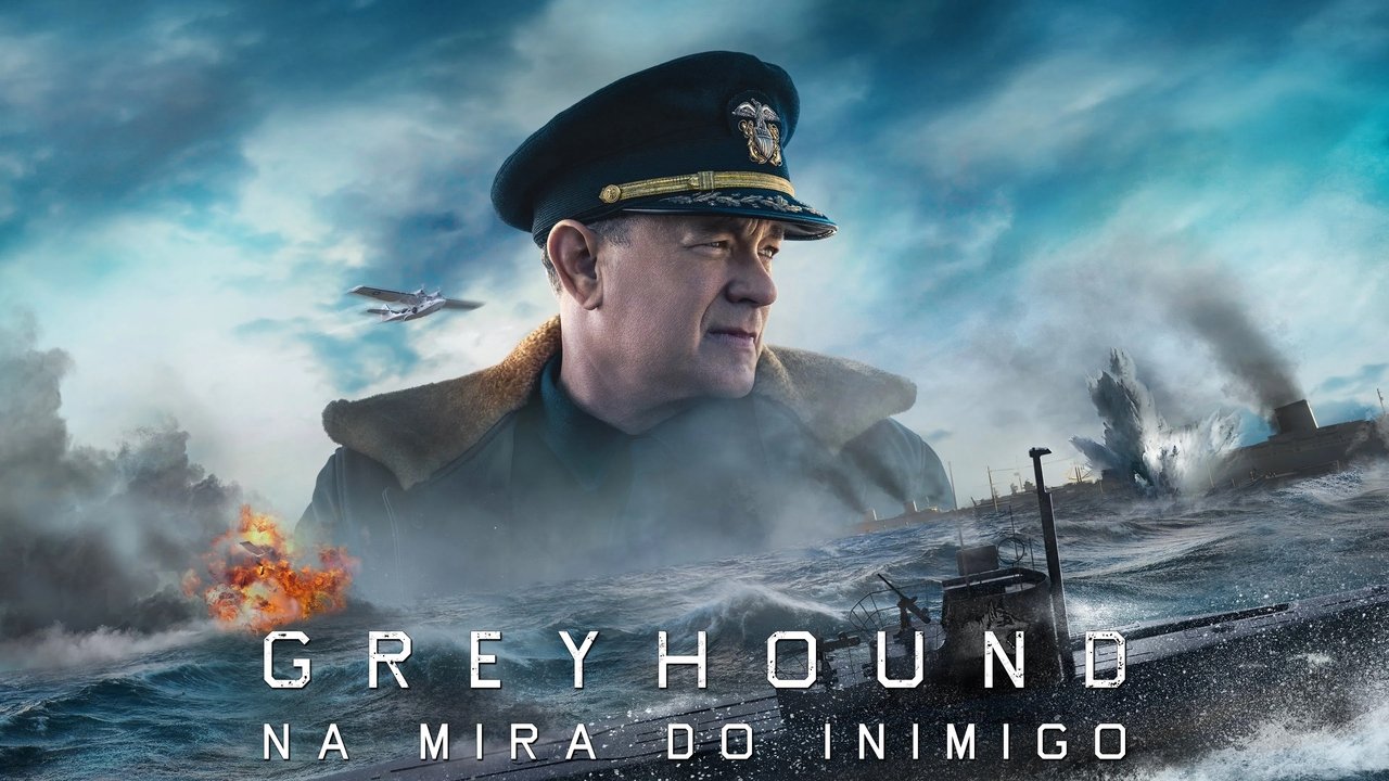 title image