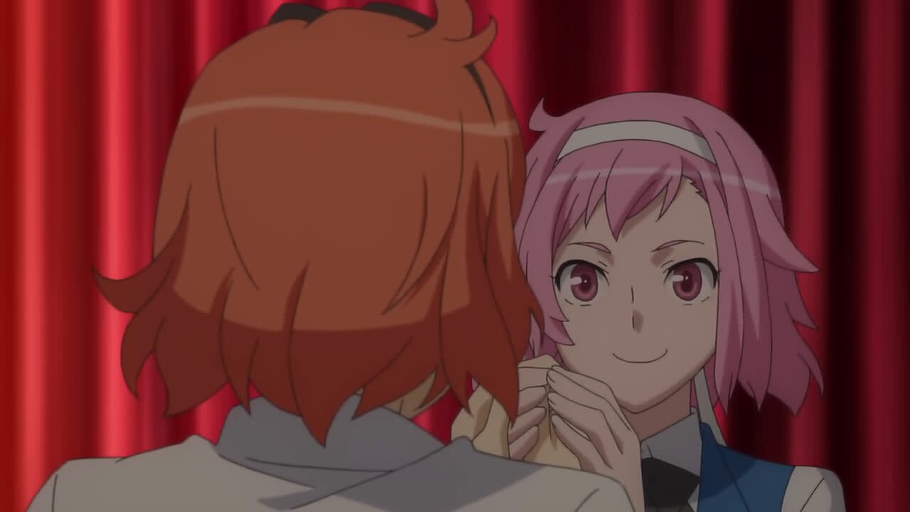 Image Ai Tenchi Muyo