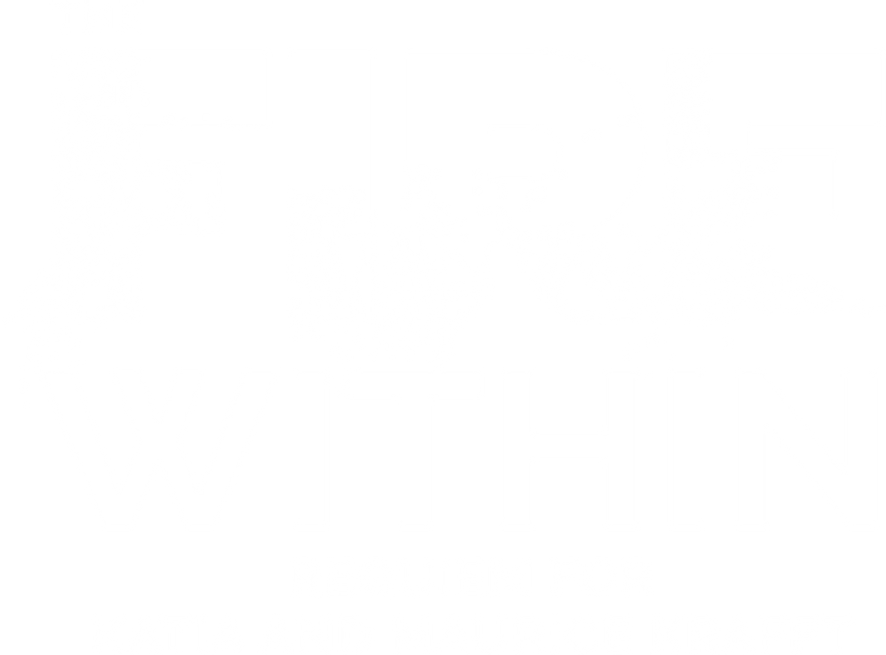 The Fire Within: A Requiem for Katia and Maurice Krafft