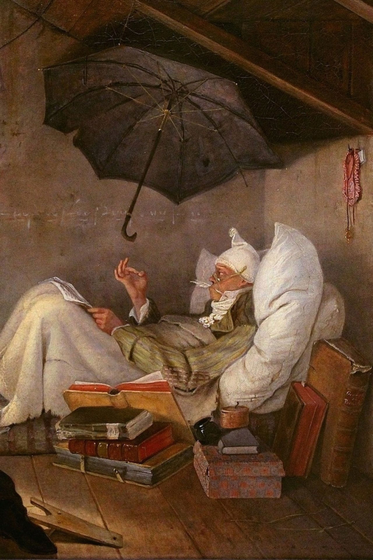 Recommendations image