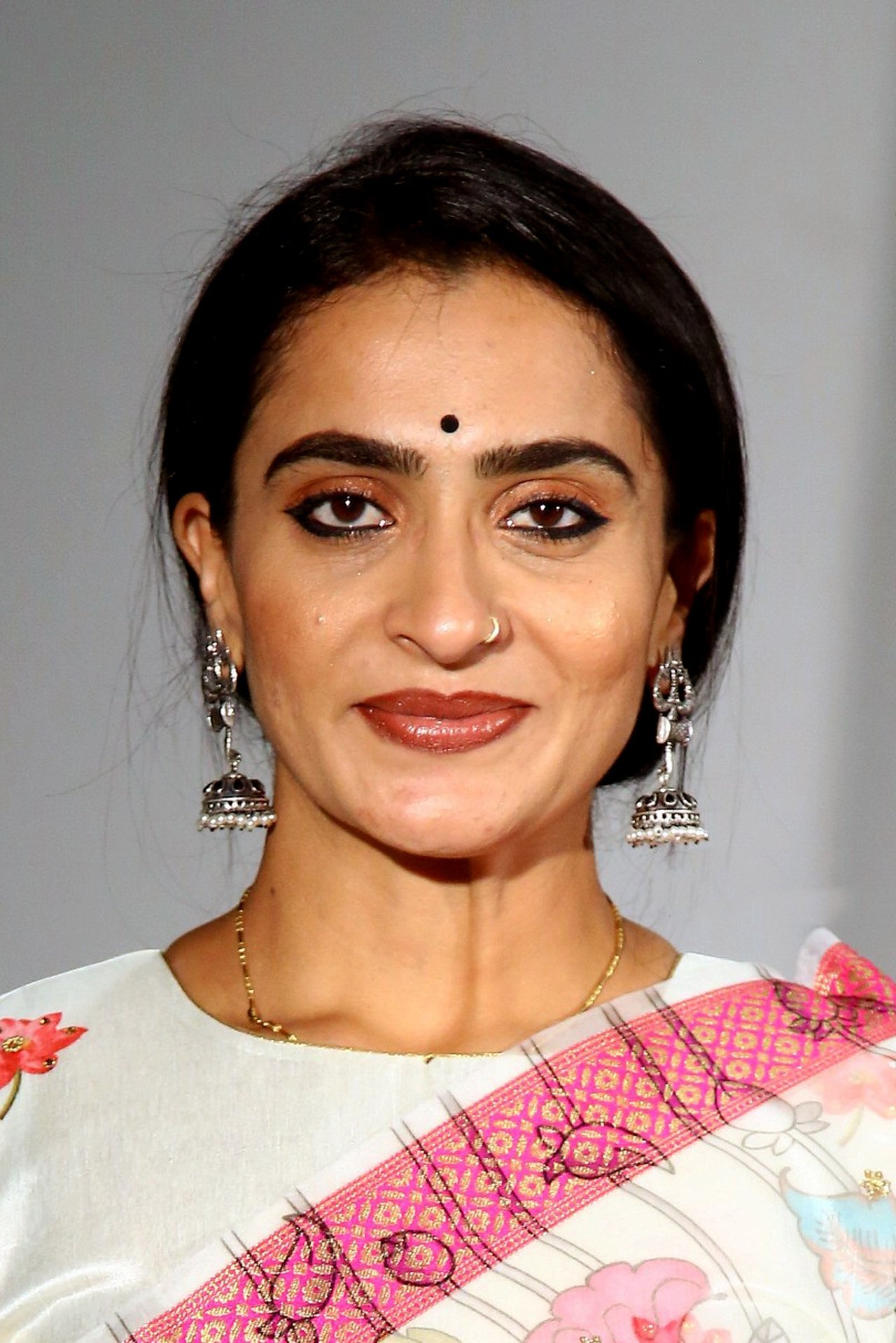 Photo of Archana Ananth