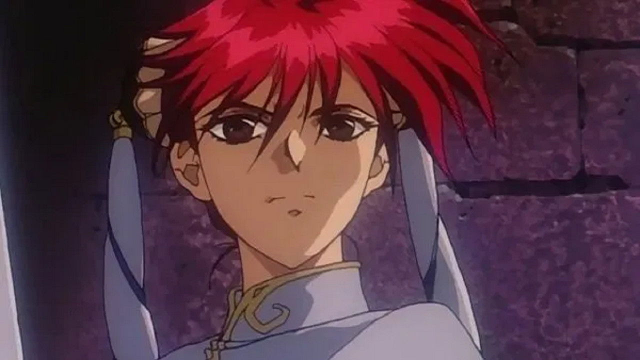 Dragon Knight 4: Wheel of Time — Épisode 2