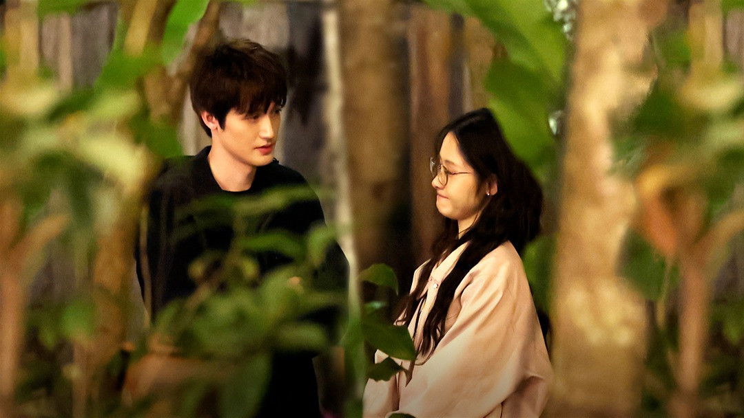 Love Actually - Season 4 Episode 16 : Episode 6 (Part 2)