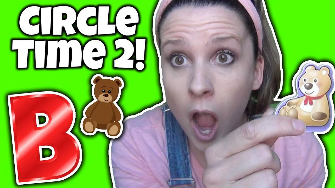 Ms. Rachel - Songs for Littles - Toddler Learning Videos — Épisode 13