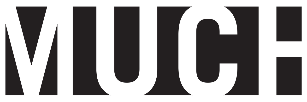 MuchMusic